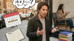 Always Talking to Yourself? Psychology Breaks Down What It Could Really Mean