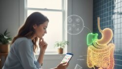 Your Poop Schedule May Reveal More About Health Than You Think, a Study Suggests