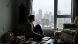 No Life Partner to Lean On? Psychology Says These 7 Habits Show Up More Often Than You Realize