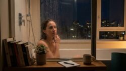 Night Shower People Often Share These 7 Unexpected Traits, Psychology Says