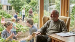 A Psychologist Says the Best Stage of Life Starts When You Begin Thinking This Way