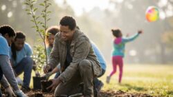 A Psychologist Says Life Improves When You Stop Chasing Happiness and Start Chasing Meaning