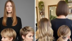 Hairdressers Agree: The “Worst” Hairstyles for Fine Hair to Stop Wearing in 2026