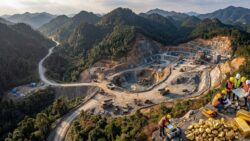 China Found a Gold Mine Worth €70 Billion a Year and It Was Hidden in Plain Sight