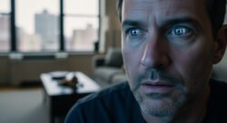 He hired a dog sitter then his home camera revealed the sitter was bringing unknown people into his apartment in ways he never expected