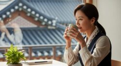 People who structure their mornings this way feel less rushed