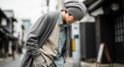 Psychologists reveal the three colors most common in people with low self-esteem