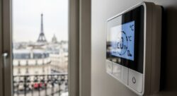 Heating : the 19 °C rule is over here’s the temperature experts now recommend