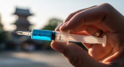 Scientific breakthroughs in diabetes in mark a historic turning point in treatment