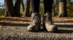 Neither swimming nor Pilates: the best activity for people with knee pain