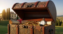 Inheritance: the new law arriving in February reshapes rules for heirs