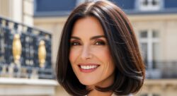 Goodbye Balayage: The New Technique That Eliminates Grey Hair for Good