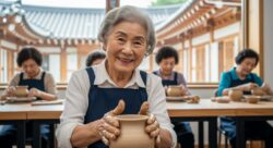 According to psychology, these 10 hobbies are worth adopting because they help prevent loneliness in old age